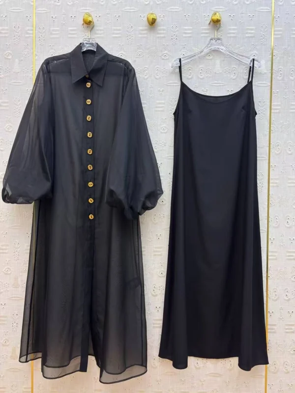 Платье Schiaparelli