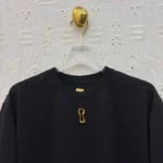 Футболка Schiaparelli — изображение 3