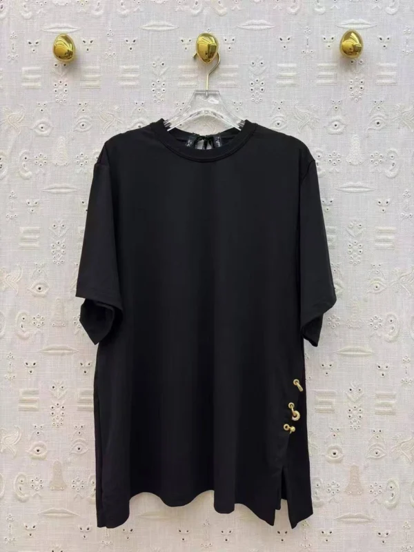 Футболка Schiaparelli
