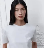 Футболка DIOR — изображение 3