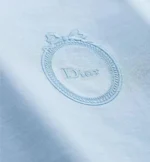 Футболка DIOR — изображение 4