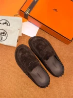 Сабо HERMES — изображение 3
