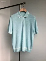 Поло ZEGNA
