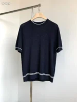 Футболка ZEGNA