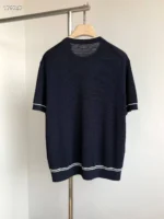Футболка ZEGNA — изображение 2