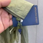 Ветровка LOUIS VUITTON — изображение 4