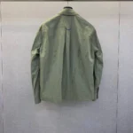 Ветровка LOUIS VUITTON — изображение 2
