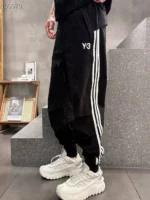 Штаны Y-3