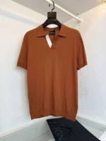 Поло ZEGNA