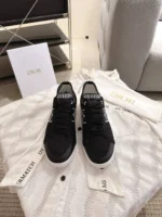 Кеды DIOR — изображение 2