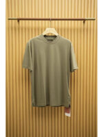 Футболка LORO PIANA