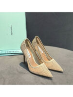 Туфли AQUAZZURE