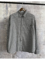 Рубашка ACNE STUDIOS