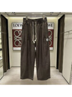 Штаны LOEWE