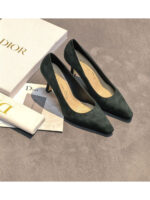 Туфли DIOR