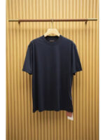 Футболка LORO PIANA