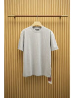 Футболка LORO PIANA