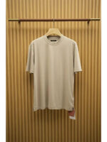 Футболка LORO PIANA