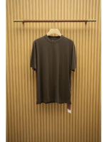 Футболка LORO PIANA