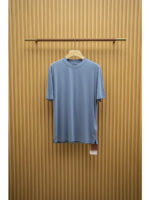 Футболка LORO PIANA