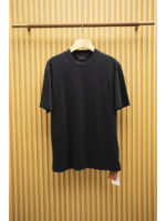 Футболка LORO PIANA