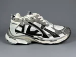 Кроссовки BALENCIAGA Runner — фото 2