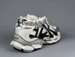 Кроссовки BALENCIAGA Runner — фото 4