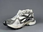 Кроссовки BALENCIAGA Runner — фото 3