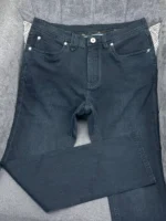 Джинсы BRIONI