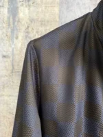 Ветровка LOUIS VUITTON — изображение 6