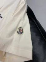 Футболка MONCLER — изображение 4