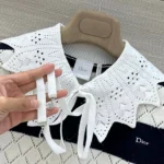 Свитер DIOR — изображение 5