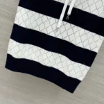 Свитер DIOR — изображение 6