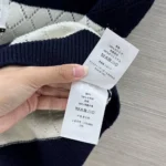 Свитер DIOR — изображение 7