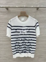 Футболка DIOR