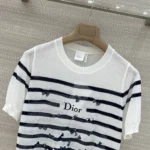Футболка DIOR — фото 3