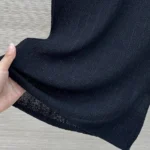 Футболка DIOR — изображение 6