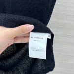 Футболка DIOR — изображение 7