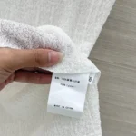 Футболка DIOR — изображение 8