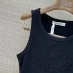 Майка DIOR — изображение 4