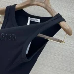 Майка DIOR — изображение 5