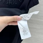 Майка DIOR — изображение 8