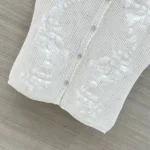 Жакет CHANEL — изображение 8
