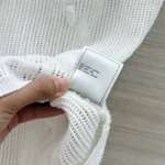 Жакет CHANEL — изображение 9