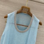 Майка BRUNELLO CUCINELLI — изображение 3