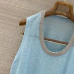Майка BRUNELLO CUCINELLI — изображение 4