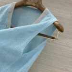 Майка BRUNELLO CUCINELLI — изображение 6