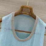 Майка BRUNELLO CUCINELLI — изображение 5