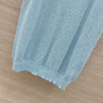 Майка BRUNELLO CUCINELLI — изображение 7
