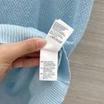 Майка BRUNELLO CUCINELLI — изображение 9
